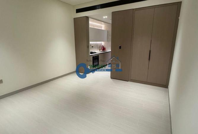 15370570 - Property Image 2