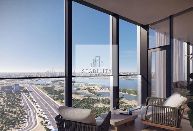 15459355 - Property Image 3