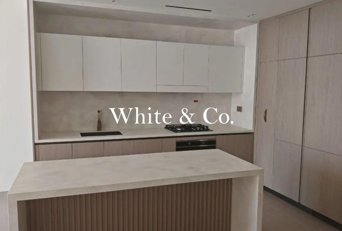 16064699 - Property Image 3