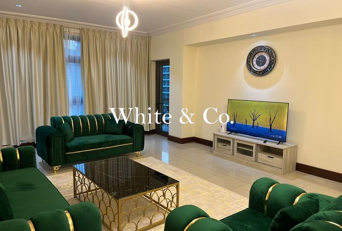 15531965 - صورة العقار 3