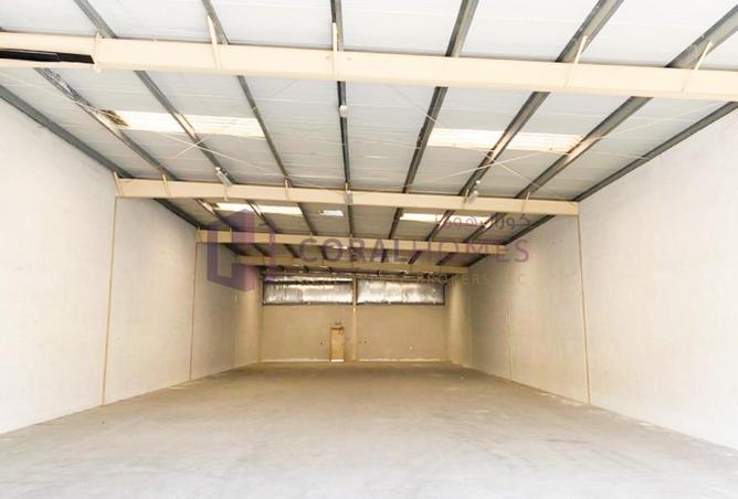 15821955 - Property Image 3