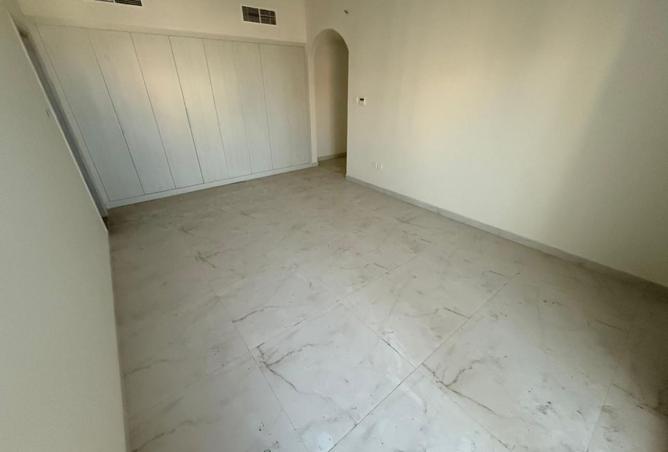 15686882 - Property Image 2