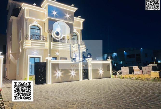 16033011 - Property Image 3