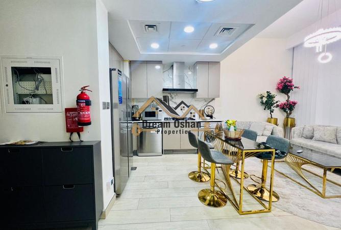 15865369 - Property Image 3