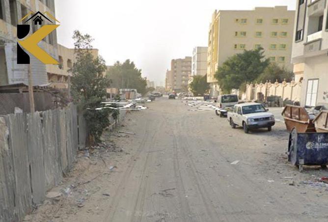 15139902 - صورة العقار 2