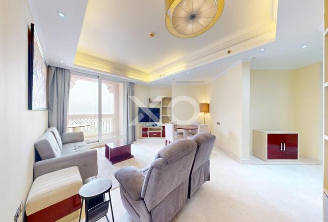 15604988 - صورة العقار 3