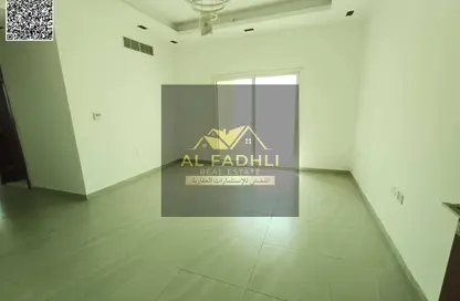 Apartment - 2 Bedrooms - 3 Bathrooms for rent in Al Aamra Gardens - Al Amerah - Ajman Apartment - 2 Bedrooms - 3 Bathrooms for rent in Al Aamra Gardens - Al Amerah - Ajman