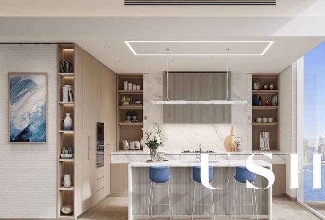 15745795 - صورة العقار 3