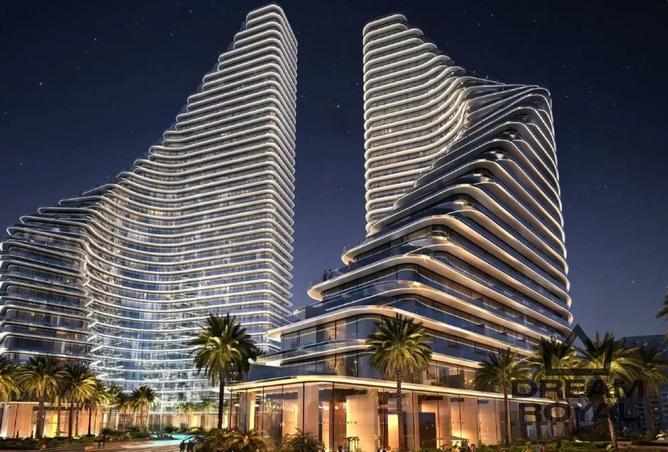 15732713 - صورة العقار 2