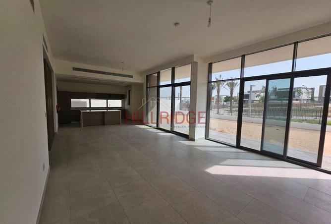 14938021 - Property Image 2