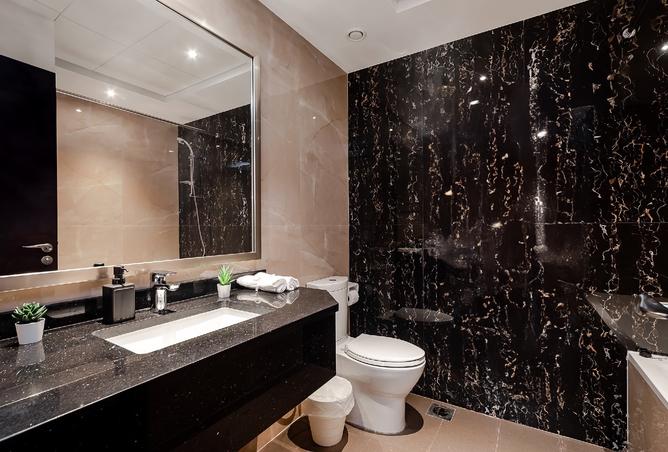 15816938 - صورة العقار 3