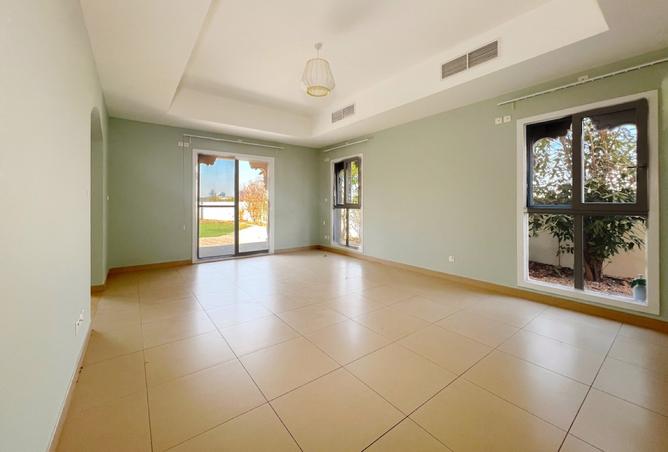 15146282 - Property Image 2
