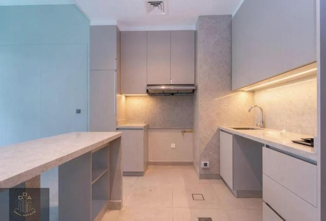 15731971 - Property Image 3