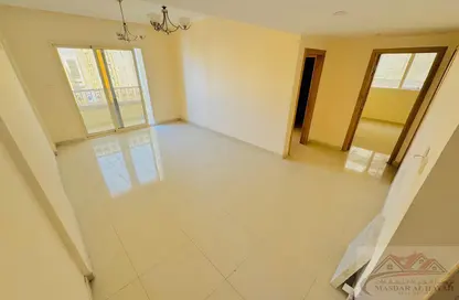 شقة - 2 غرف نوم - 3 حمامات للايجار في بناية مويليح 29 - مويلح - الشارقة