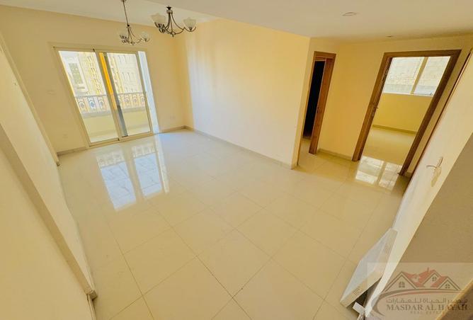 15585296 - الصورة الرئيسية للعقار