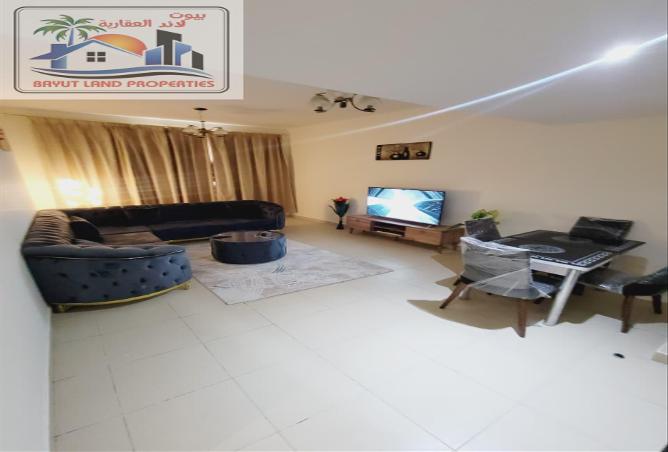 15261148 - Property Image 2