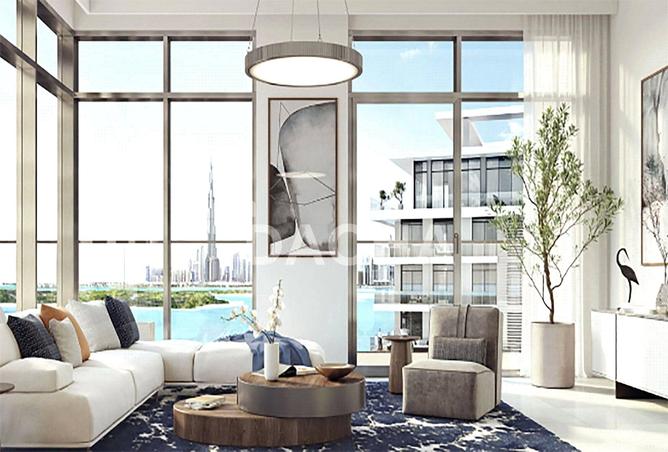 15347137 - Property Main Image