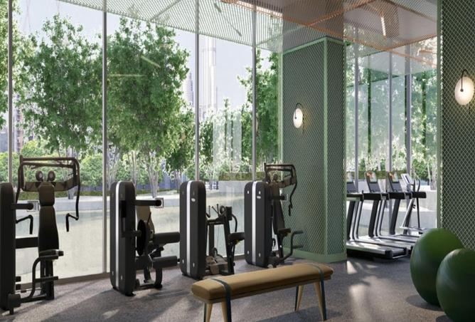 15491609 - Property Image 2