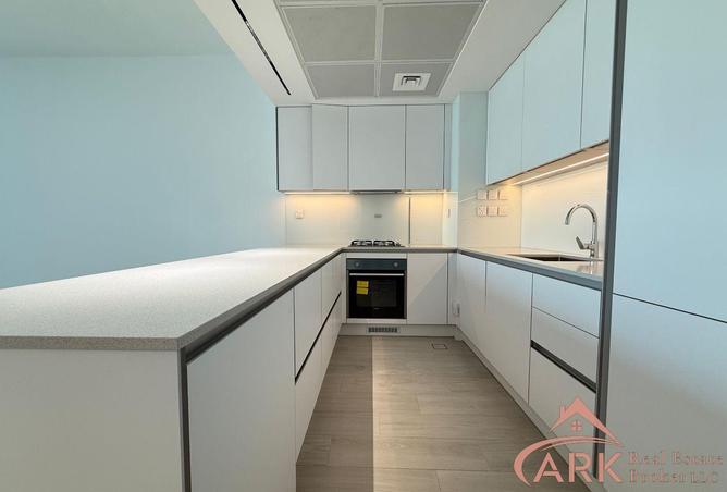 16092920 - Property Image 2