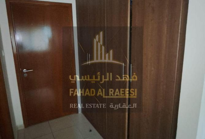 15278793 - صورة العقار 2