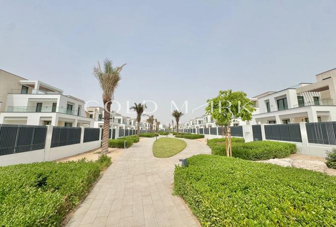 15723360 - Property Image 2