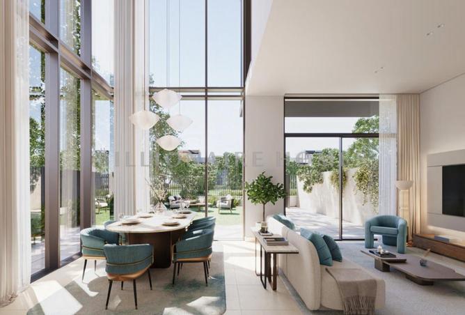 15993979 - Property Image 3