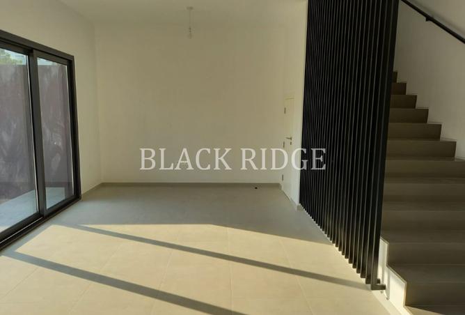 15631178 - صورة العقار 2