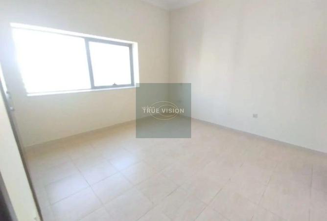 15573360 - Property Image 2