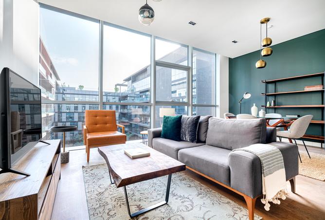 15278761 - Property Image 3