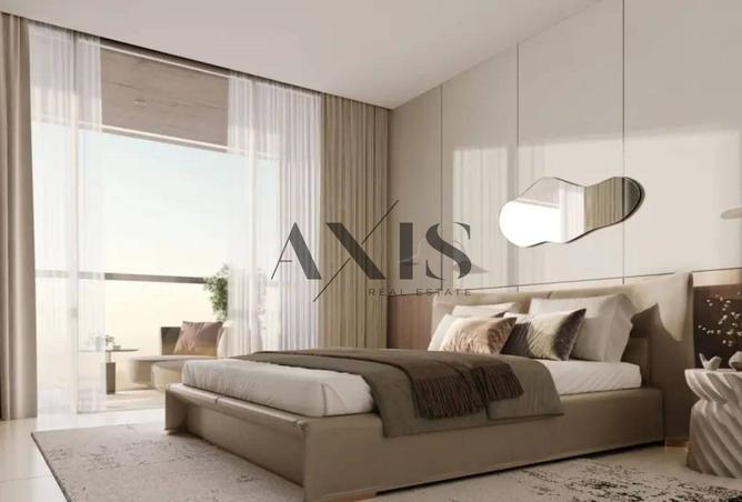 15704258 - الصورة الرئيسية للعقار