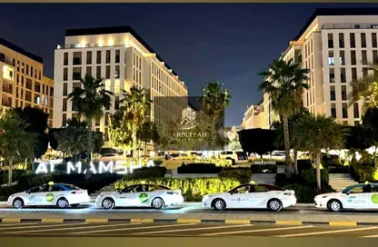 شقة - 1 حمام للايجار في الممشى - مويلح - الشارقة شقة - 1 حمام للايجار في الممشى - مويلح - الشارقة