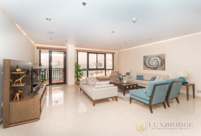 15333319 - Property Image 2