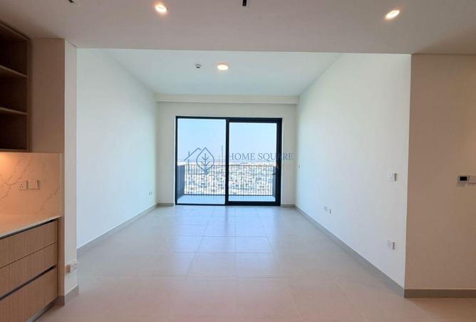 14269399 - صورة العقار 2