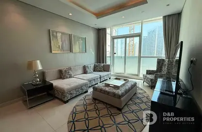 شقة - 2 غرف نوم - 3 حمامات للايجار في داماك ميزون ذا ديستنكشن - دبي وسط المدينة - دبي شقة - 2 غرف نوم - 3 حمامات للايجار في داماك ميزون ذا ديستنكشن - دبي وسط المدينة - دبي