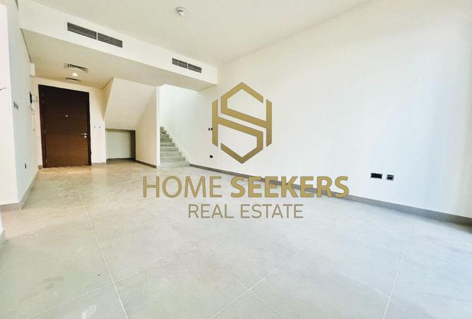 15875528 - Property Image 3