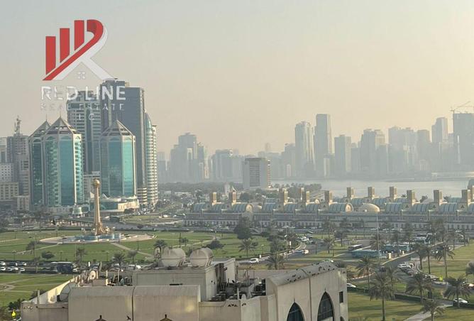 15350363 - صورة العقار 2