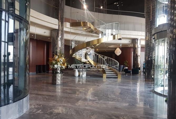 15498442 - صورة العقار 3