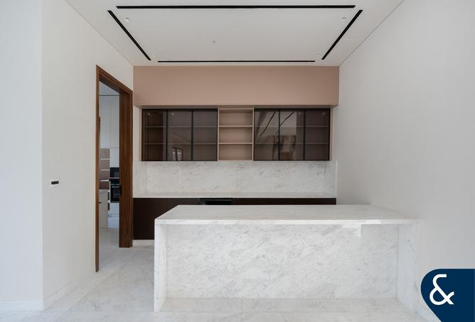 15763946 - Property Image 3