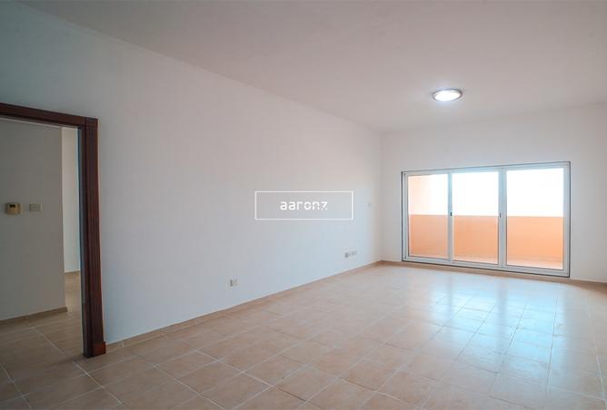 15172572 - Property Image 3
