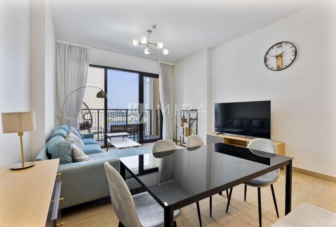 15335960 - الصورة الرئيسية للعقار