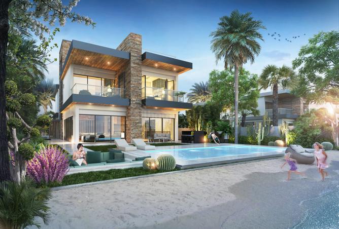 15384303 - Property Image 3