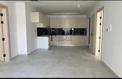 Apartment - 2 Bedrooms - 2 Bathrooms for rent in Binghatti Mirage - Jumeirah Village Circle - Dubai