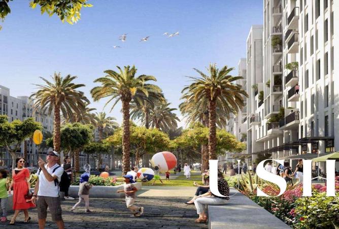 15761563 - صورة العقار 3