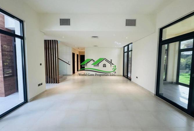 15901832 - Property Image 2