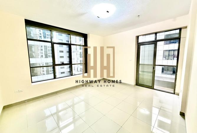 15671037 - صورة العقار 3