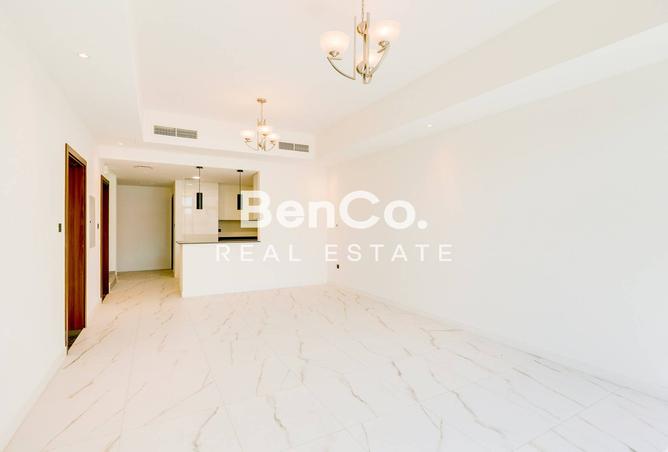 15328894 - Property Image 3