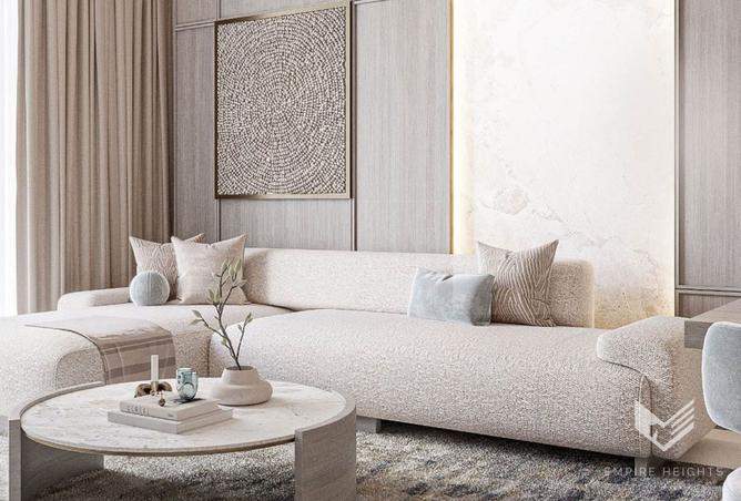 15726053 - Property Image 3