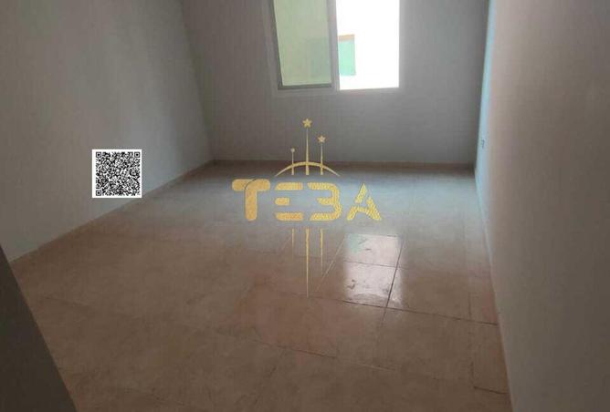 15826376 - Property Main Image