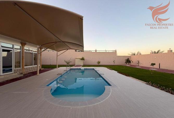 15922223 - صورة العقار 2