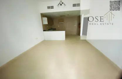 Apartment - 1 Bedroom - 2 Bathrooms for sale in City Tower - Al Nuaimiya - Ajman